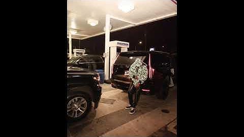 Real Boston Richey - Ceiling Fan  (Unreleased Snippet) Exclusive Preview with New Visuals