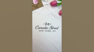 Thumbnail of Cornelia Street #taylorswift #swifties #taylorversion #theerastour  #speaknow #1989taylorsversion