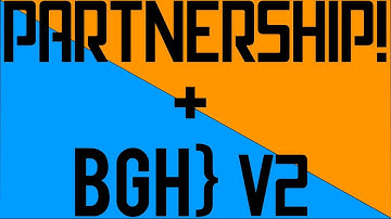 PS3/1.11 Mw2 Patches - [PS3/1.11] BlurzGoHard v2 w/ Download + PARTNERSHIP!