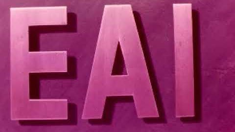 Understanding the analog computer