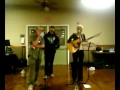 live entertainment