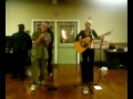 live entertainment