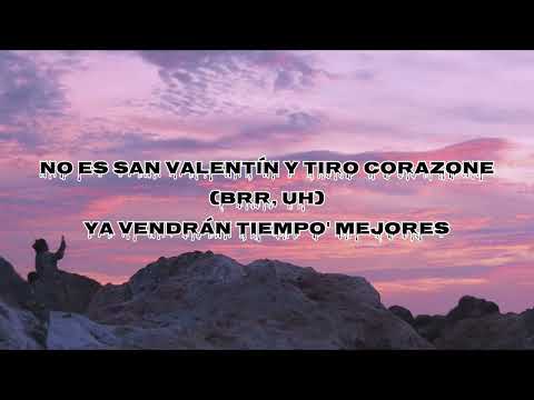 SEVDALIZA - HEROINA FT. LA JOAQUI