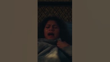 Zendaya | Are you coming? | Euphoria 😂