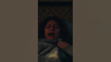 Zendaya Are You Coming Euphoria 