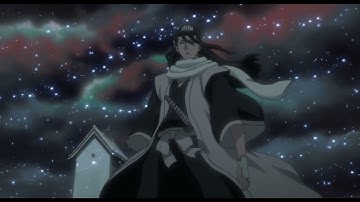 pierre bourne - bleu (slowed + reverb)