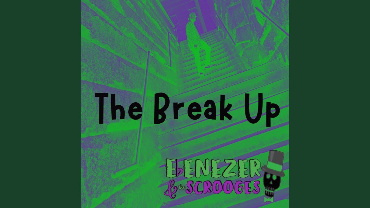 Watch The Breakup on YouTube Watch The Breakup on YouTube