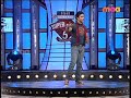 Gandapu Galini | Sri Krishna performance in Super Singer5 #Priyuralupilichindi #Srikrishna