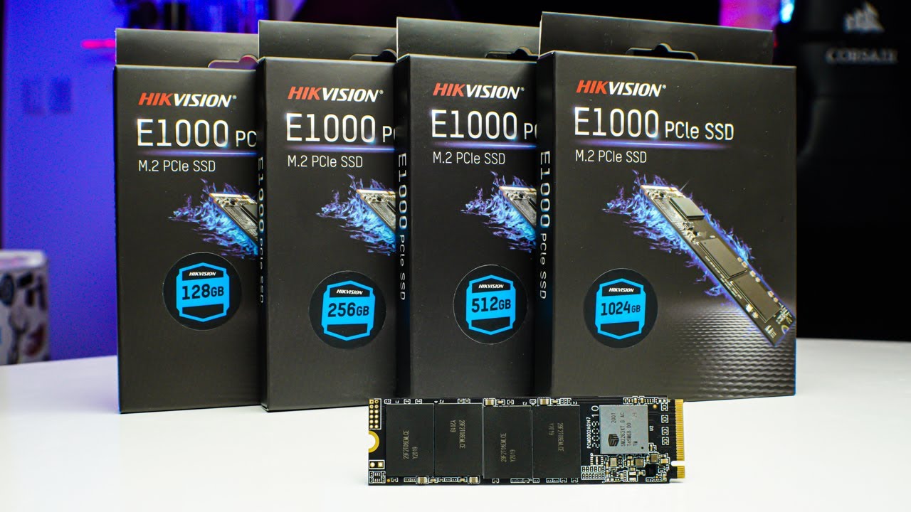 Hikvision E1000 SSD M 2 NVMe 2280 YouTube hikvision-e1000-ssd-m-2-nvme-2280-youtube