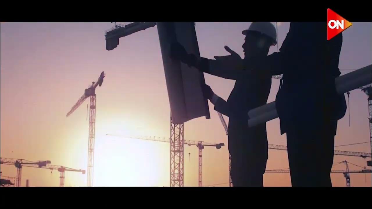  #:        
 - 18:53-2025 / 8 / 6