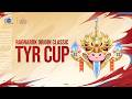 Ragnarok Origin Classic丨Tyr Cup Preview
