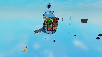 how to get mapmik (FTC)