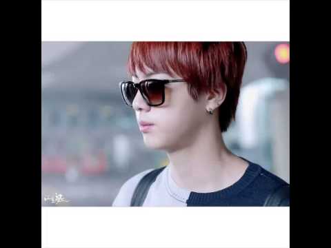 Jin Kook BTS - YouTube