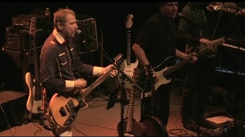 IS MUSIC FILE-SHARING "UNETHICAL AND AMORAL"? - BBC NEWS