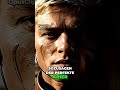 Ursprung der Nordischen Götter Geheimnisse der Plejadischen Alienrasse #shorts #alien