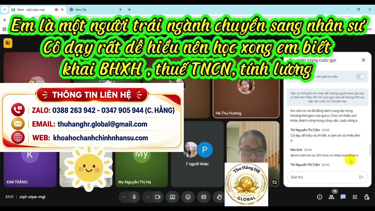 Video7