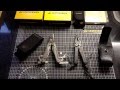 Leatherman Charge Titanium not EDC !!