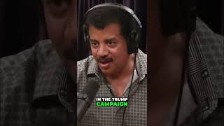 Understanding Truth: Objective, Personal, and Political #shorts