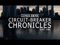 Circuit-Breaker Chronicles — Part 1 | Simon Says | Singapore