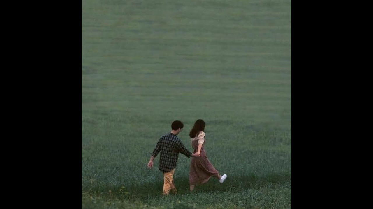 [free] laufey x jazz pop x bossa nova type beat 