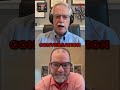 When Decisions Become About “Defensibility” | Invisible Threat