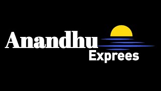 22659 Kochuveli Dehradun Express Details in malayalam