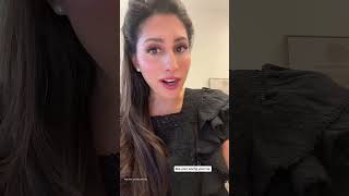 Llc Versus A Sole Proprietorship Whats The Difference imani law