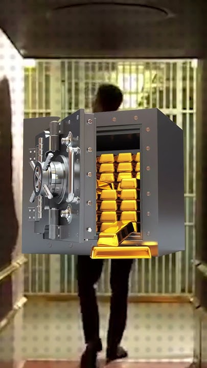 inside-the-largest-gold-vault-in-the-world-viral-gold-youtube