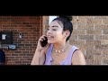 BELLA LIFE LESSONS Official Music Video