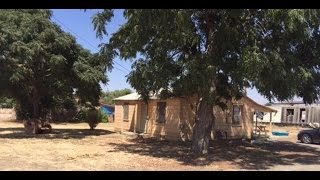 Property for sale - 18114 Orange Belt Drive Unit 4 Porterville CA 93257