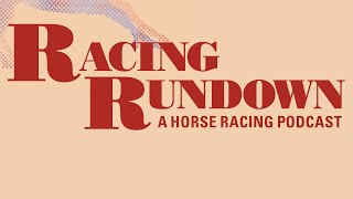 Mo Donegal: 2022 Kentucky Derby Profile