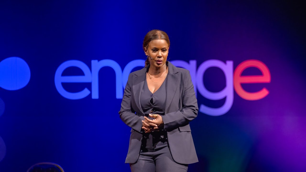 Начиная с нуля | Санайпэй Танде