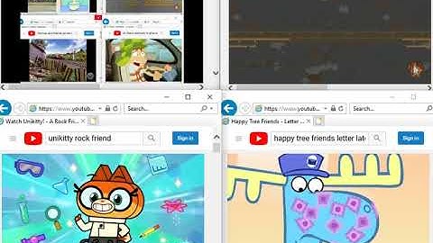 up to faster 10 parison