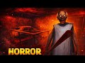 👻 Granny 1 scapes 🤯🥸||#game#granny#gaming