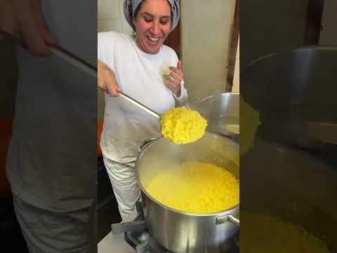 مكاين غير جرا خصوصا إلى عندك شي حد اكسبلور