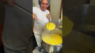 مكاين غير جرا خصوصا إلى عندك شي حد