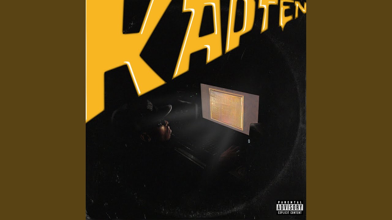 Watch KAPTEN on YouTube Watch KAPTEN on YouTube