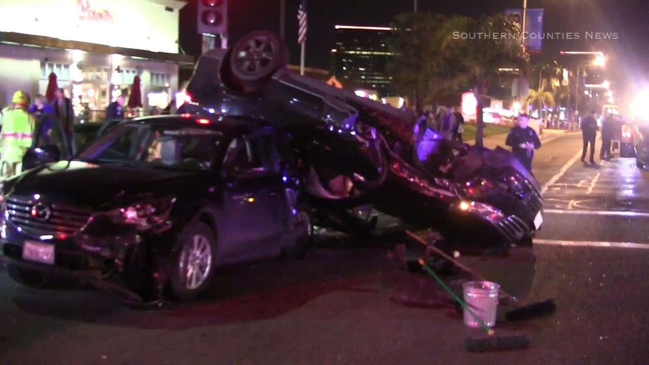 18+ №106 НОВАЯ ПОДБОРКА ДТП аварий ПОДСТАВА НА ДОРОГЕ NEW Car Crash Compilation april апрель 2017 hd 18+ №106 НОВАЯ ПОДБОРКА ДТП аварий ПОДСТАВА НА ДОРОГЕ NEW Car Crash Compilation april апрель 2017 hd