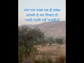 Pahada#shortvideo #travel #youtube #youtubeshorts#youtuber #youtubevideo #shorts #shortsfeed #pahadi