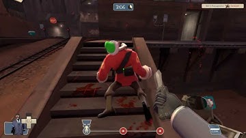 Trickstabbing Basics Guide! (trickstabbing tutorial)
