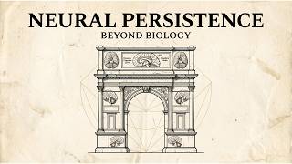 neural immortality | the sovereign legacy protocol