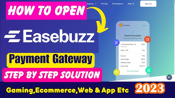 payment gateway,easebuzz payment gateway,new payment gateway,payment gateway for saving account