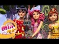 Mia and me - seri 1 bölüm8 - Iggo’Nun Boş Günü - Mia & Me’nin