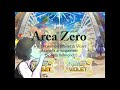 Area Zero Acapella Cover - Pokemon Scarlet &amp; Violet