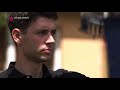 Remeslo má zlaté dno - modrotlačiar Peter