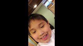20200519_172935.mp4