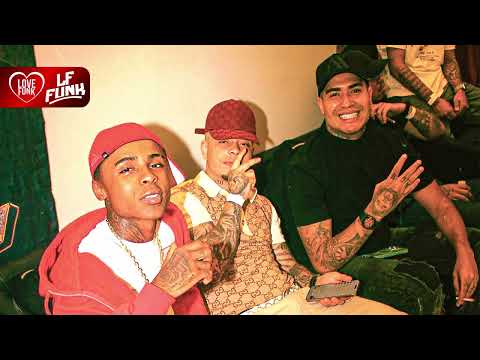 JOGA PRO 7 - MC Lele JP e MC Meno K (Vídeo Oficial)