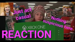 MY NAME'S MURPH! [YTP] Pooping Alone at Home (pt.2) REACTION