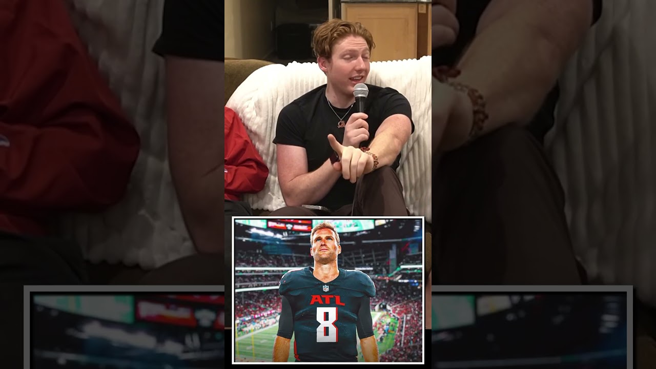 NFL Free Agency GRADES 📝