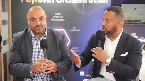 The Future of Payments: How Payment Orchestration is Evolving for Global Merchants